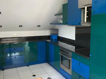 Wonderful luxury apartment with river view, Dusseldorf Amsterdam Apartments for Rent