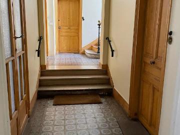 Wonderful & modern suite near school, Paris, Paris Amsterdam Apartments for Rent