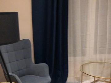 Wonderful & new flat in Stuttgart, Stuttgart Amsterdam Apartments for Rent