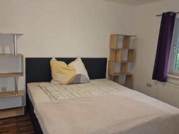 Aselkam, Sankt Peter am Hart, Bezirk Braunau am Inn, Oberösterreich