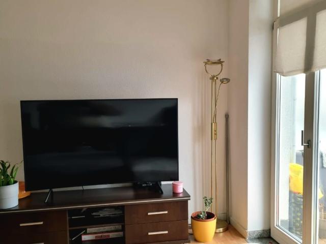 Wonderful & nice apartment in Hellersdorf, Berlin Amsterdam Apartments for Rent