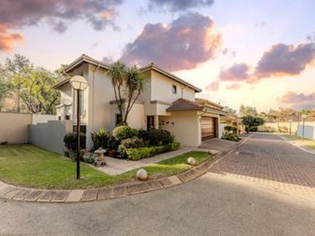 wonderful secure living in a lifesty.