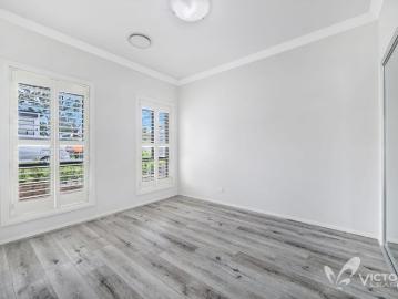 Box Hill, Baulkham Hills, Baulkham Hills Shire, Snapper Island