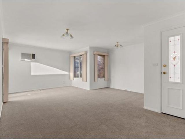 WONDERFUL SPACE, STYLE & LOCATION