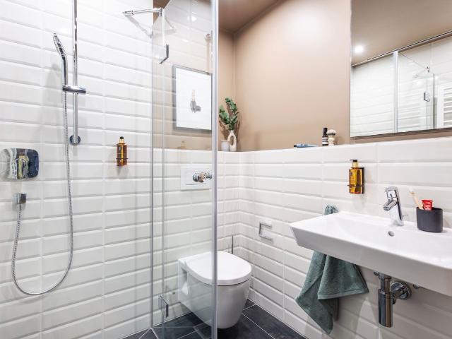 Wonderful Studio Apartment in Leverkusen, Leverkusen Amsterdam Apartments for Rent
