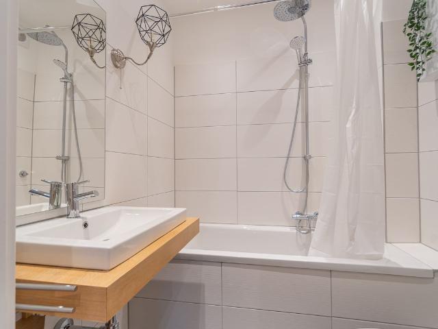 Wonderful studio in Neustadt, Bremen Amsterdam Apartments for Rent