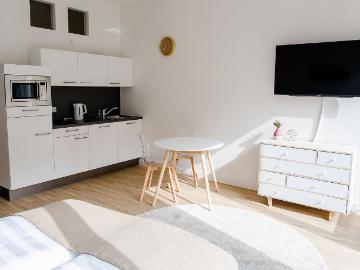 Neustadt, Bremen, Huckelriede, Kladdingen, Oldenburger Land, Belumer Deich, Elbe-Weser-Dreieck, Schleswig-Holstein