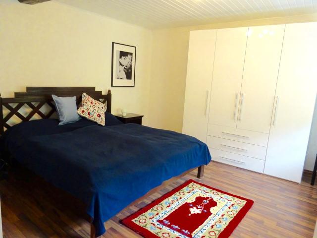 Wonderful studio in Donaustauf, Regensburg Amsterdam Apartments for Rent