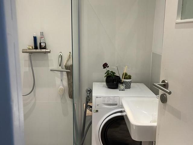Wonderful studio Lichtenrade, Berlin Amsterdam Apartments for Rent