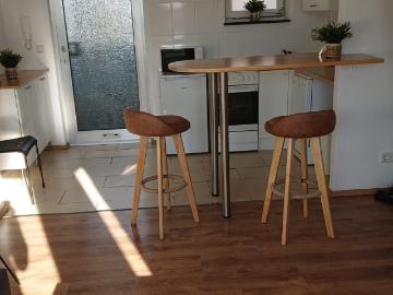 Wonderful suite in Braunschweig, Braunschweig Amsterdam Apartments for Rent