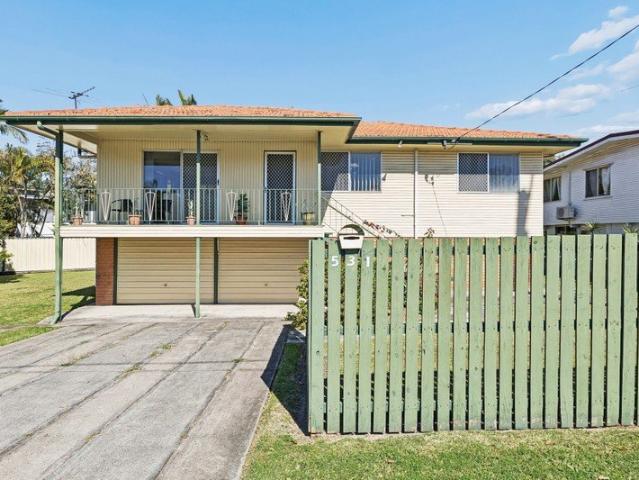 Wonderful Sunnybank Living Opportunity