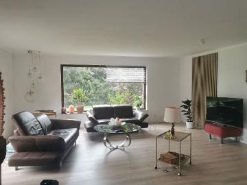 Meyenfeld, Niedersachsen-Mitte, Nordrhein-Westfalen