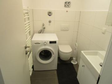 Wonderful, perfect suite in Hannover, Hannover Amsterdam Apartments for Rent