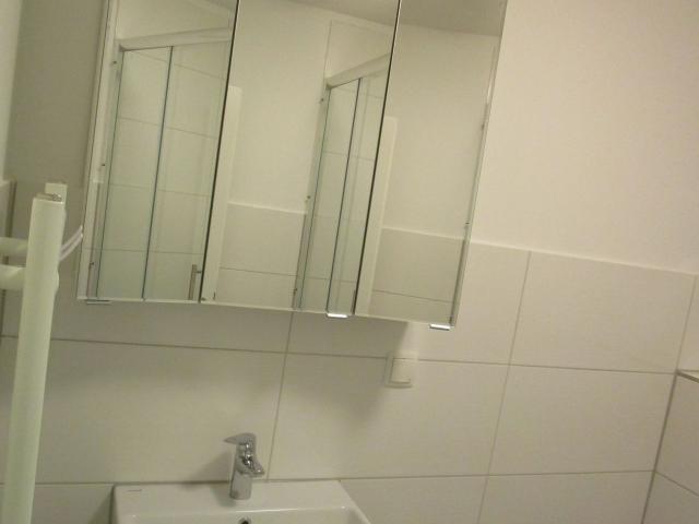 Wonderful, perfect suite in Hannover, Hannover Amsterdam Apartments for Rent