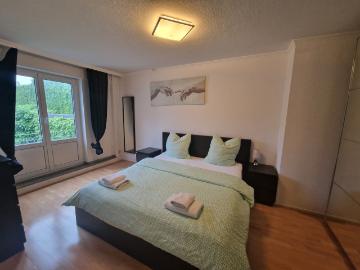 Karlstadt, Düsseldorf, Düsseldorf Mitte, Neuss, Bergisches Land, Nordrhein-Westfalen