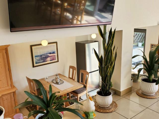 Wonderful, pretty apartment Duisburg, Duisburg Amsterdam Apartments for Rent