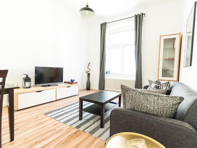 Wonderful, pretty home in Düsseldorf, Dusseldorf Amsterdam Apartments for Rent
