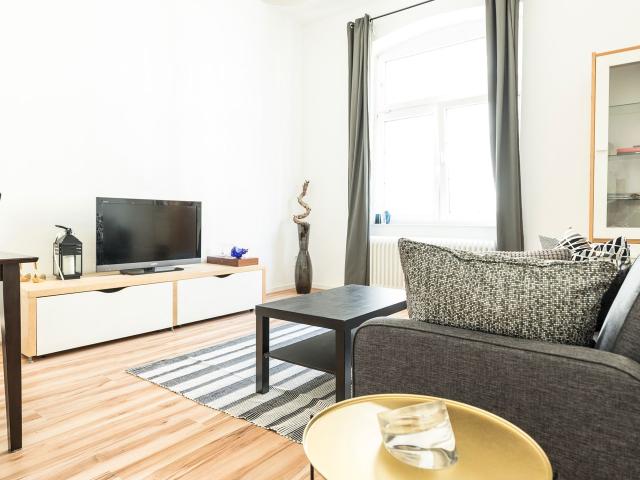 Wonderful, pretty home in Düsseldorf, Dusseldorf Amsterdam Apartments for Rent