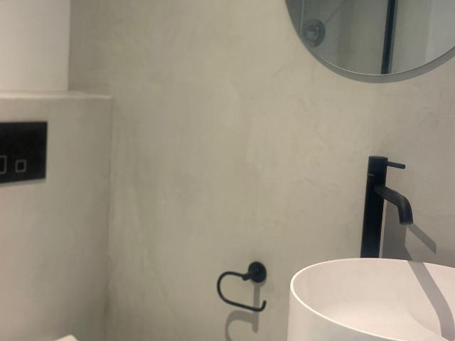 Wonderful & pretty studio in Frankfurt am Main, Frankfurt Amsterdam Apartments for Rent