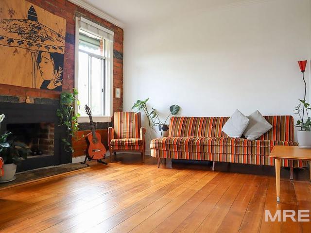 Wonderful property in excellent location