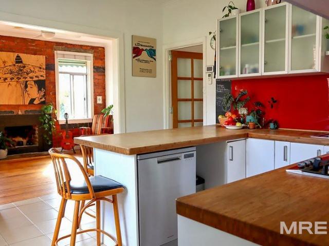 Wonderful property in excellent location