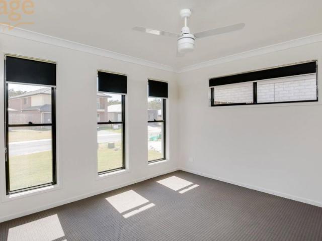 Wonderful Property in sought after North Lakes!