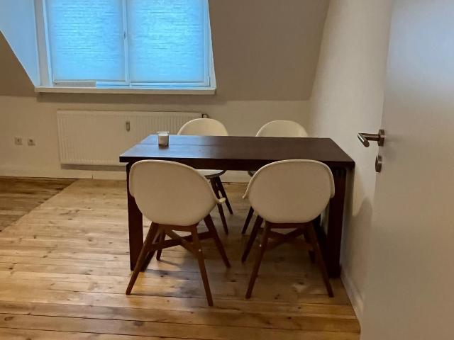 Wonderful & quiet home in Wiesbaden, Wiesbaden Amsterdam Apartments for Rent