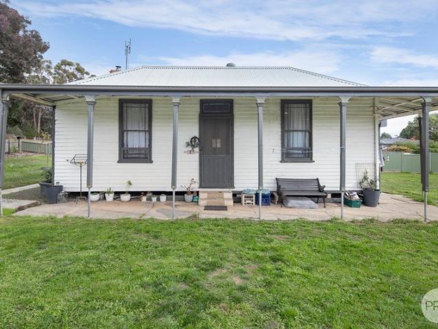 Wonderful Renovation With Endless Potential