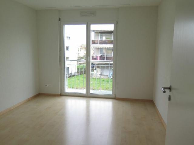 WONDERFUL RESIDENTIAL AREA IN OLTEN
