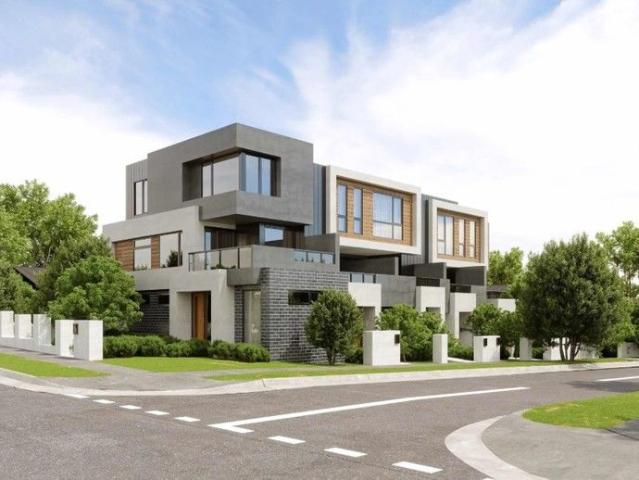 WONDERFUL WANTIRNA