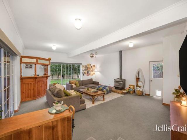 Wonderful Wendouree Space & Flexibility