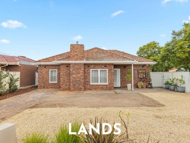 Wonderful Three Bedroom Home | Available 16th July