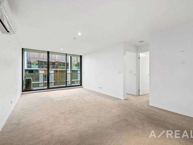 Wonderful Two Bedroom Apartment!