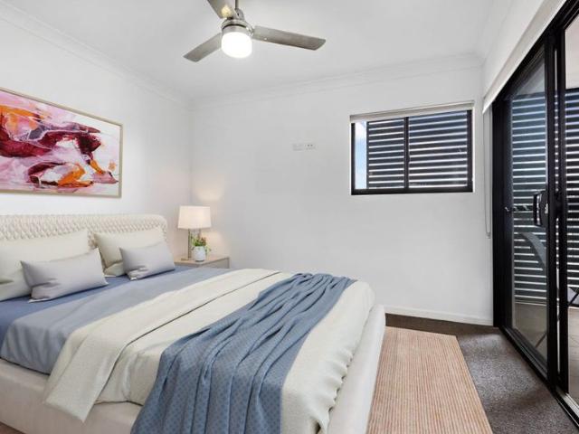 Wonderful Unit in a Prime Nundah Pocket