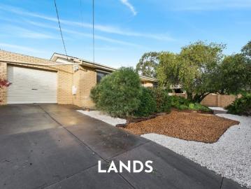 Wonderfully Maintained Three Bedroom Home In Ingle Farm