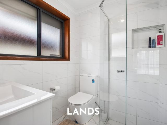 Wonderfully Presented Four Bedroom Home in Montague Farm