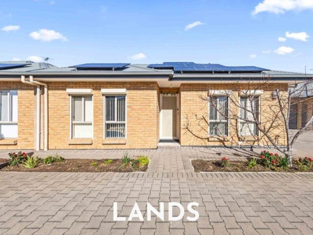 Wonderfully Presented Home in a Great Location