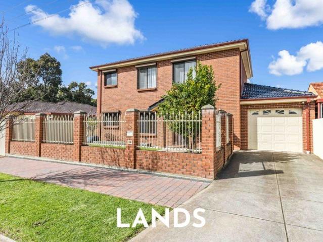 Wonderfully Presented Three Bedroom Home in the Heart of Pooraka