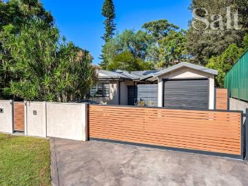 North Lambton, Hexham, Newcastle, Port Stephens