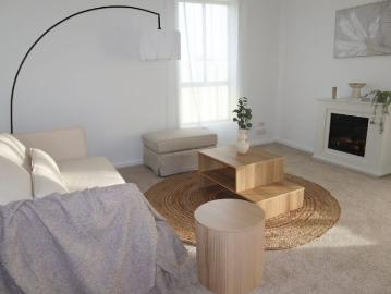 Wonderfully Renovated Modern Living in Strahan