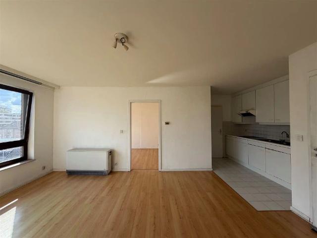 Wonen te Heverlee