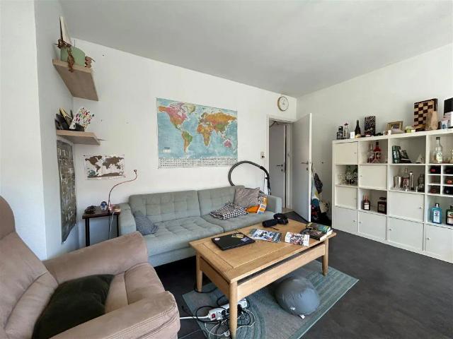 Wonen te Heverlee