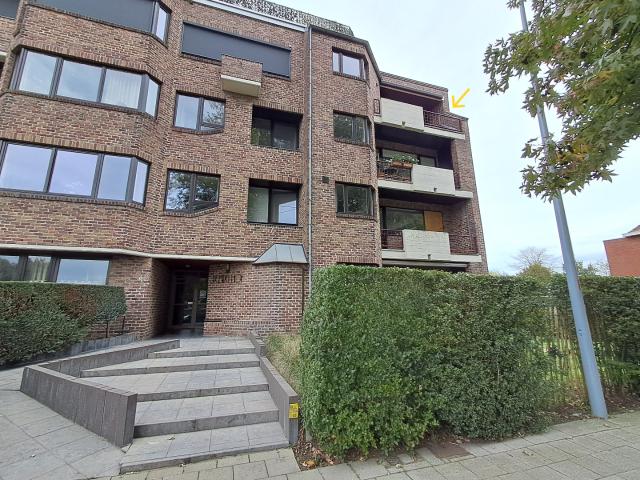 Wonen aan het water, met Brugge vlakbij!