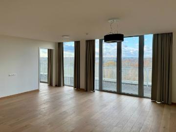 3090, Hal-Vilvorde, Flandre - Terrasse