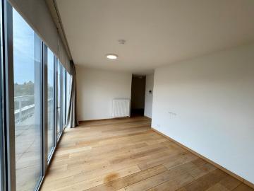 Wonen in een uniek gebouw tussen Overijse en Waver