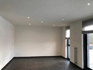 2320, Arrondissement de Turnhout, Province de Anvers, Flandre