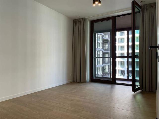 Wonen in stijl op het Nieuw Zuid