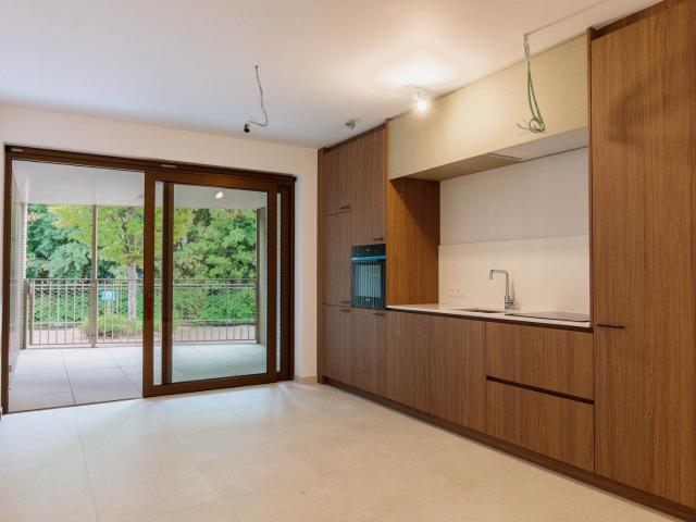 Wonen met zicht op het water