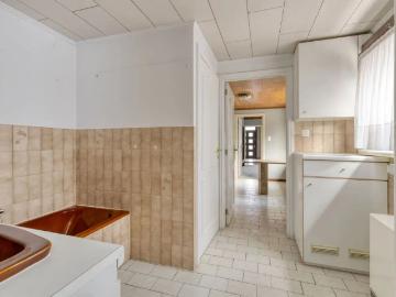 9831, Arrondissement de Gand, Flandre orientale, Flandre