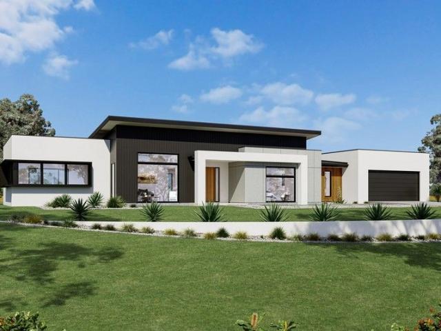 Wonga Lane, Malua Bay NSW 2536